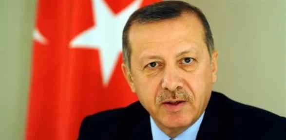 "seçilirsem Bakanlar Kuruluna..."