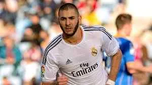 Real Madrid Yıldız Futbolcu Ile Nikah Tazeledi