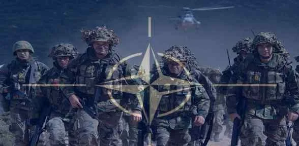 Rusya Sınırına 20 Bin Asker