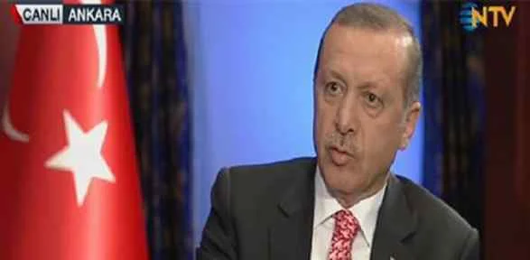 Son Anketin Sonuçlarını Açıkladı