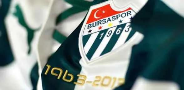 Timsah F.bahçe’nin 4 Futbolcusu Için İstanbul’da