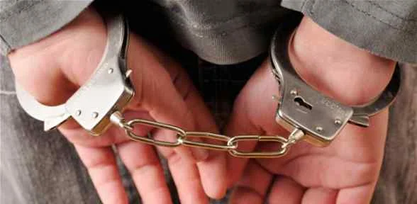 Oğlunu Kaybeden Polis Gözaltına Alınmadı