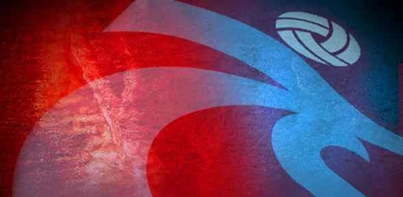 Trabzonspor Kap’a Bildirdi