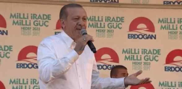 “pensilvanya Artık Dengesini Kaybetti"