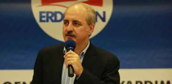 “statükonun Son Kalesi De Milletin Eline Geçecek”