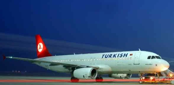 Thy’den "erbil" Kararı