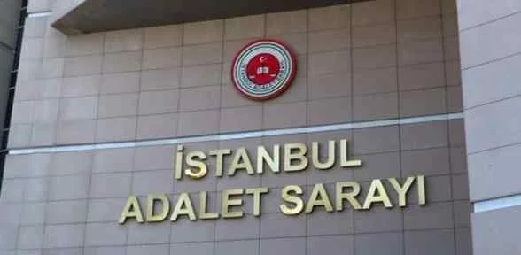 O Polis De Serbest