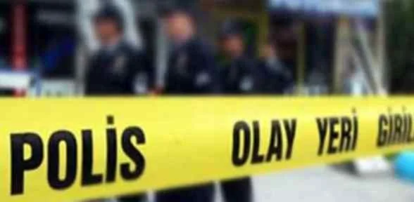 Tem Otoyolunda Kaza: 16 Yaralı