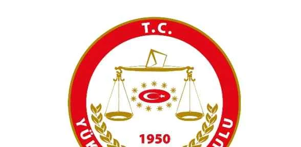 Ysk Açıkladı: "cumhurbaşkanı Erdoğan"