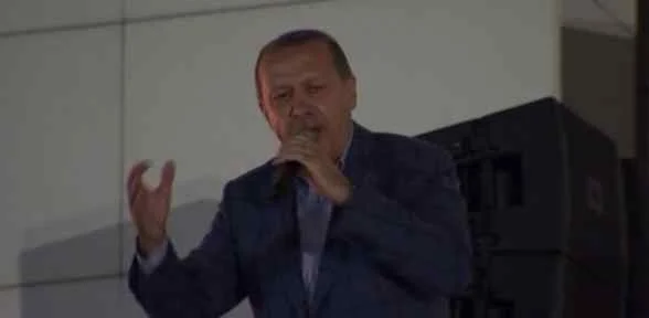 "paralel Yapıya Gönül Vermiş Kardeşlerim..."