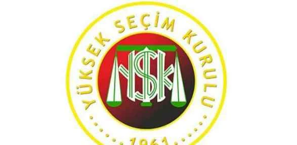 Ysk Sonuçları Açıkladı
