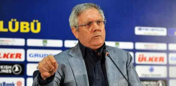 "yanal’ın Kerameti Değil, Takımın Kerameti"