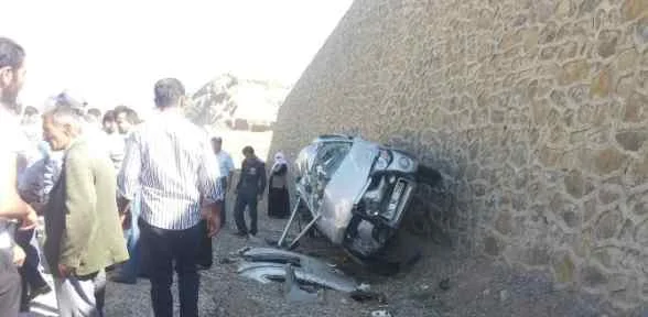 Yaralı Askerler Tedavi Altında