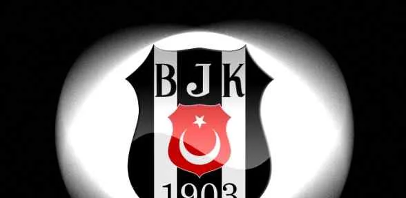 Seba Için Başsağlığı Mesajı