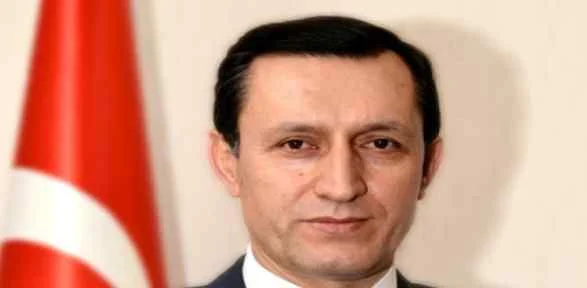 Türkiye’den Gazze’ye Bin Konut