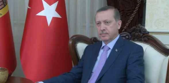 Partisinin Milletvekilleriyle Bir Araya Geldi