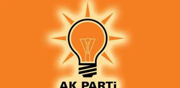Ak Parti’de Bir Ilk Yaşanacak