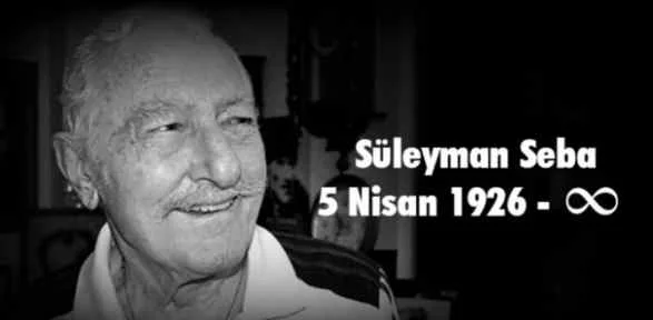 Efsane Başkan Sonsuzluğa Uğurlandı
