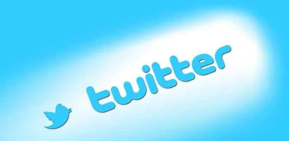 İşte Twitter’ın Iki Yüzlülüğü