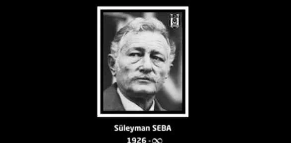 Kur’an’la Yad Edilecek