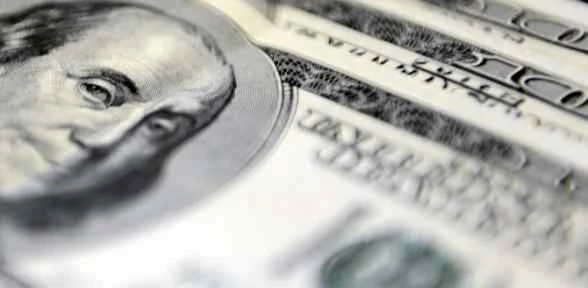 Moody’s Doları Fişekledi