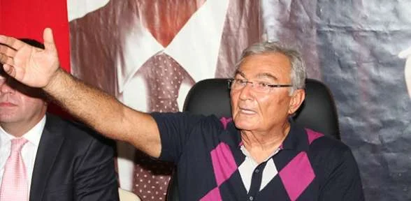 ’’chp İsmet Paşa’nın Yanlışlarını Sorgulamış Bir Parti’’