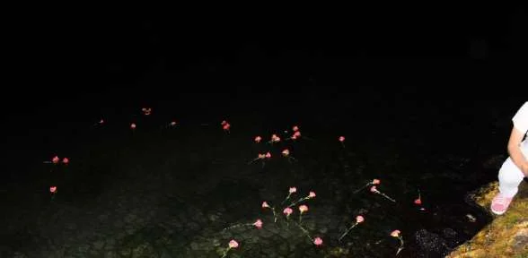 17 Ağustos’u Unutmadılar