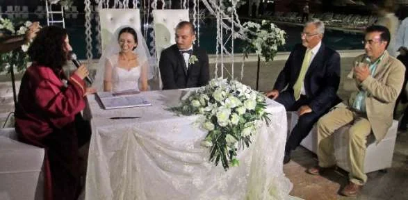 Baykal şahitlik Etti