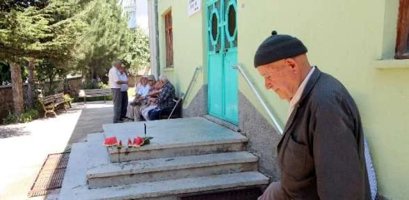 Böyle "pislikçilik" Görülmedi