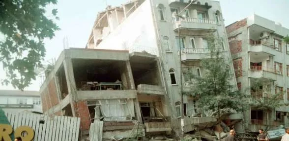 En Yetkili Ağızdan Korkutan Açıklama
