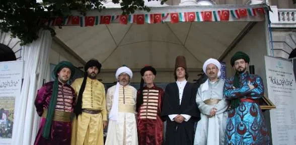 Türkler Budin Kalesi’ni 328 Yıl Sonra Yeniden Fethetti