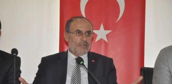 "abd O Aklı Kendine Saklasın"