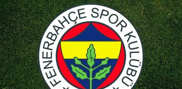 ’’galatasaray Camiasına Başsağlığı Dileriz’’