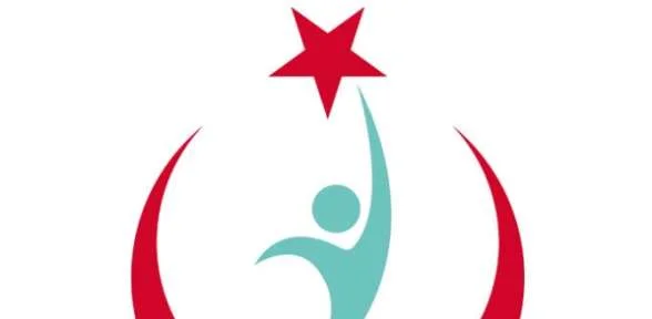 ’’gazze’den Getirilen Yaralı Hayatını Kaybetti’’