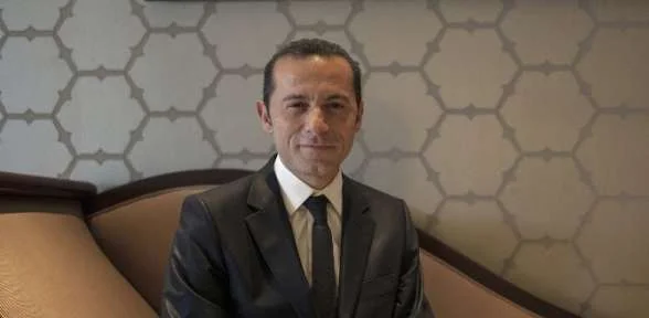 Genç Hakemlere Yol Açtık