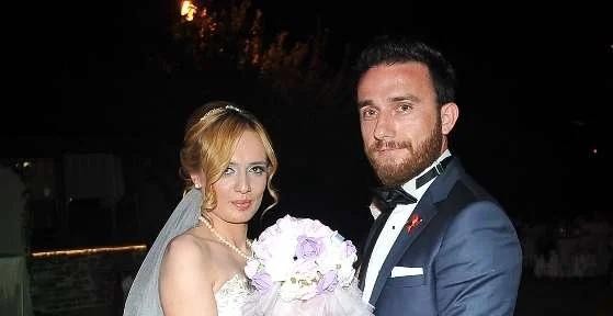 İha Ailesinin Mutlu Günü