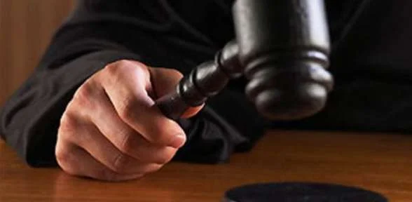 ’’paralel Yapı’’ Soruşturmasında 1 Polis Serbest