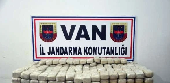 Tam 202 Kilo!