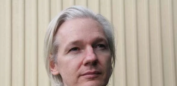 Wikileaks’in Kurucusu O ülkeden Ayrılıyor