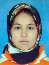 16 Yaşındaki Kızdan 10 Gündür Haber Alınamıyor