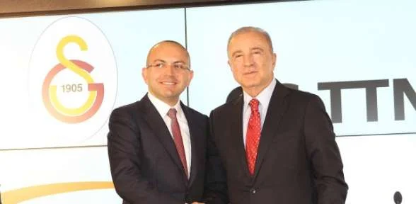 Aysal Transfer Konusunda Soruları Yanıtladı