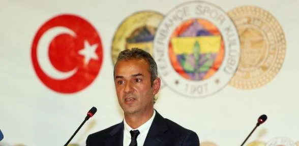 "biz Bu G.saray’ı Dörtleriz" Dedi Mi ?