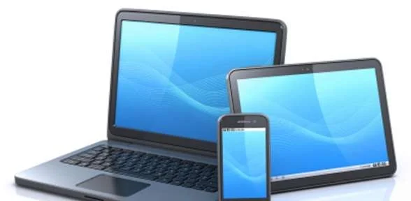 Cep Telefonu Ve Tabletlerde Kanser Riski