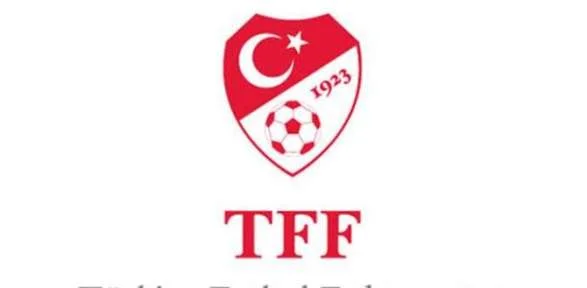 Federasyon’da Yeni Görevlendirme