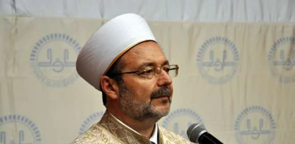 İşte Gazze Için Toplanan Yardımın Tutarı