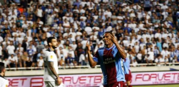 Malouda Defteri Kapandı