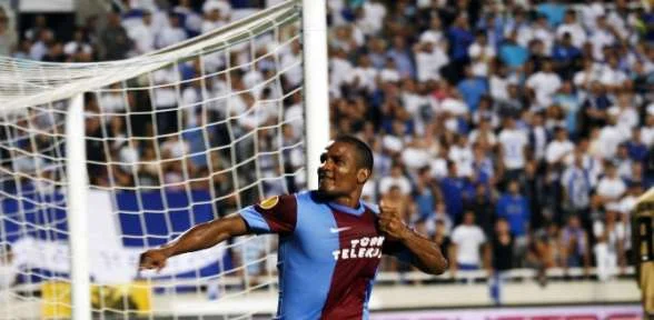 Malouda Krizi Büyüyor