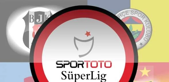 Passolig’in Lideri Hangisi ?
