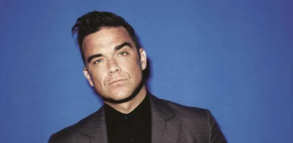 Robbie Williams’ın Türk Kayınpederi öldü