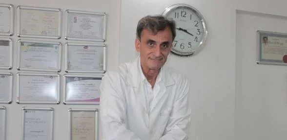 Yanlış Giyinmek Fıtık Edebilir